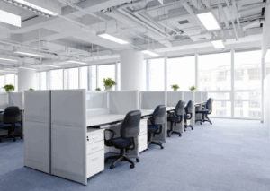 Office Furniture Education Resources